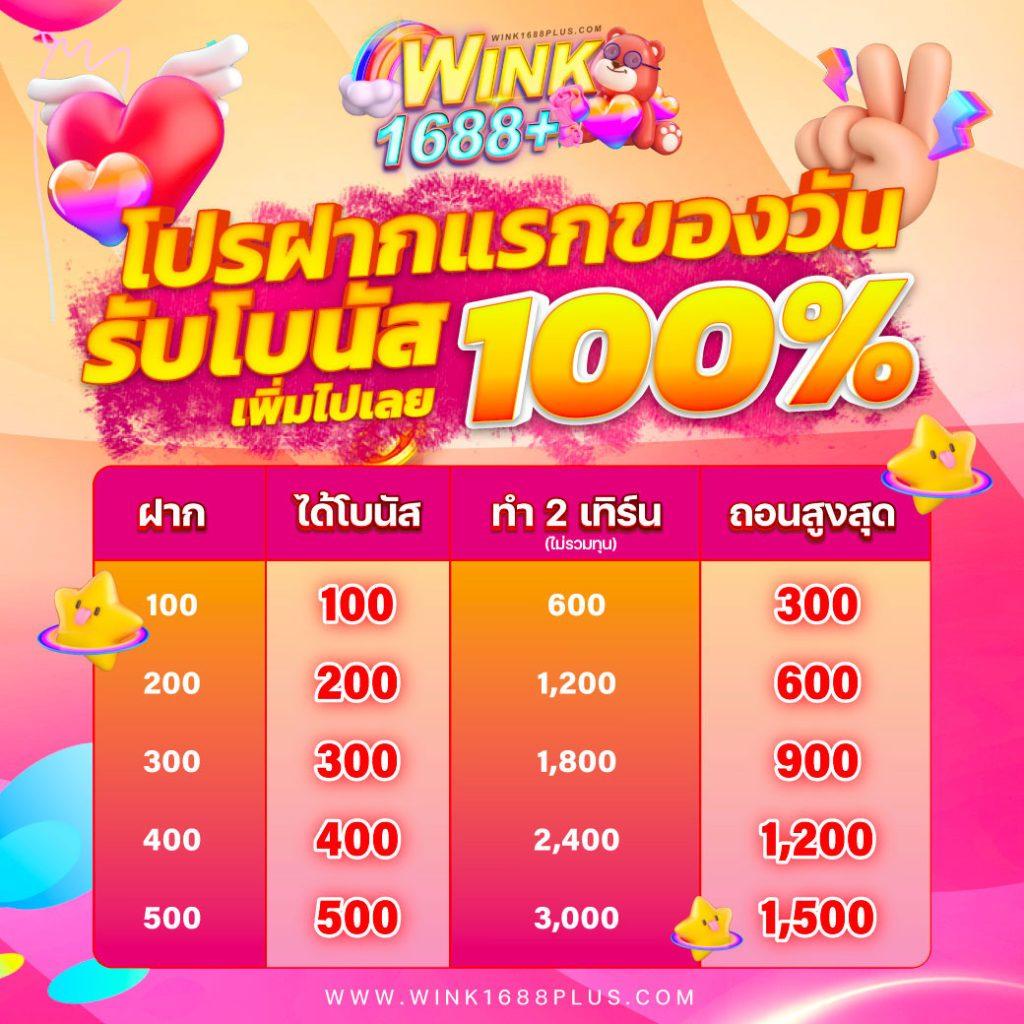 member ufacash เกมส์สด มาตรฐานระดับแนวหน้า พร้อมโปรโมชั่นสุดคุ้ม