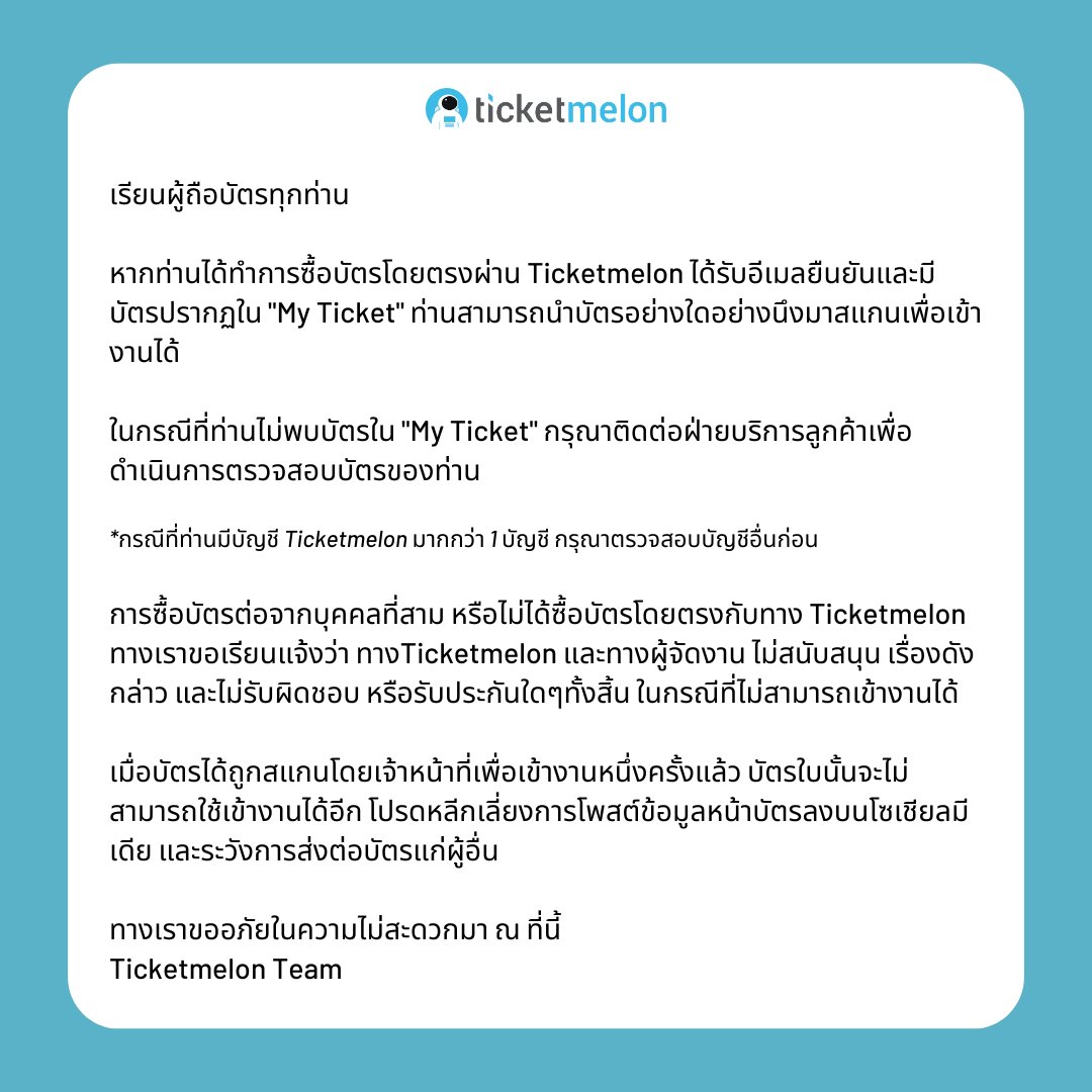 miami member789 เว็บคาสิโนออนไลน์อันดับ1 เว็บตรง มั่นใจง่าย
