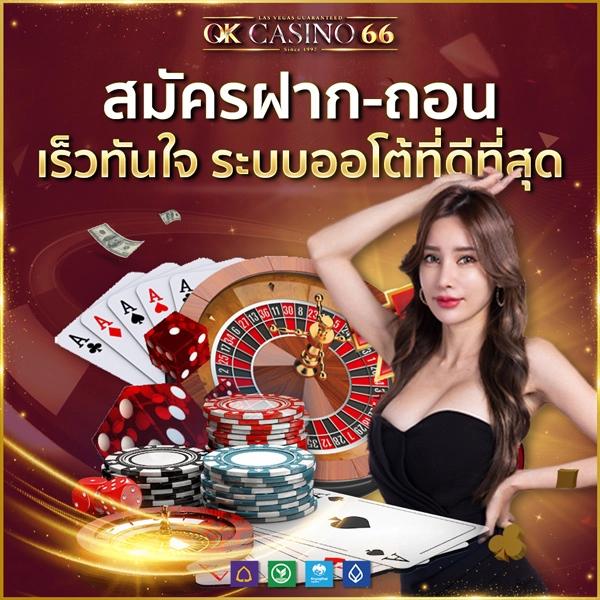 mindset168 เว็บเดิมพันยอดนิยม รวมเกมหลากหลายครบครันในไทย