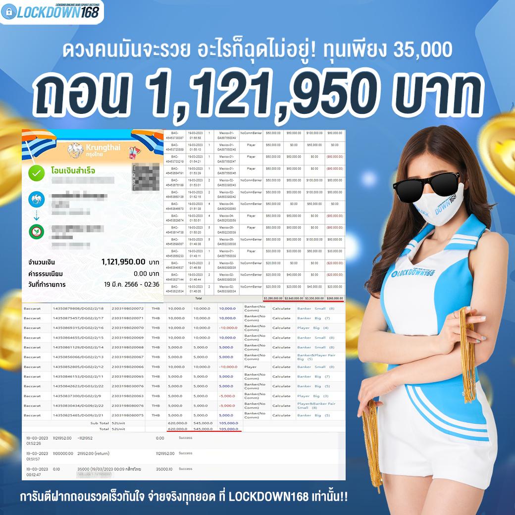 monster xbet เว็บสล็อตแตกง่าย ระบบทันสมัย ทำเงินรวดเร็ว