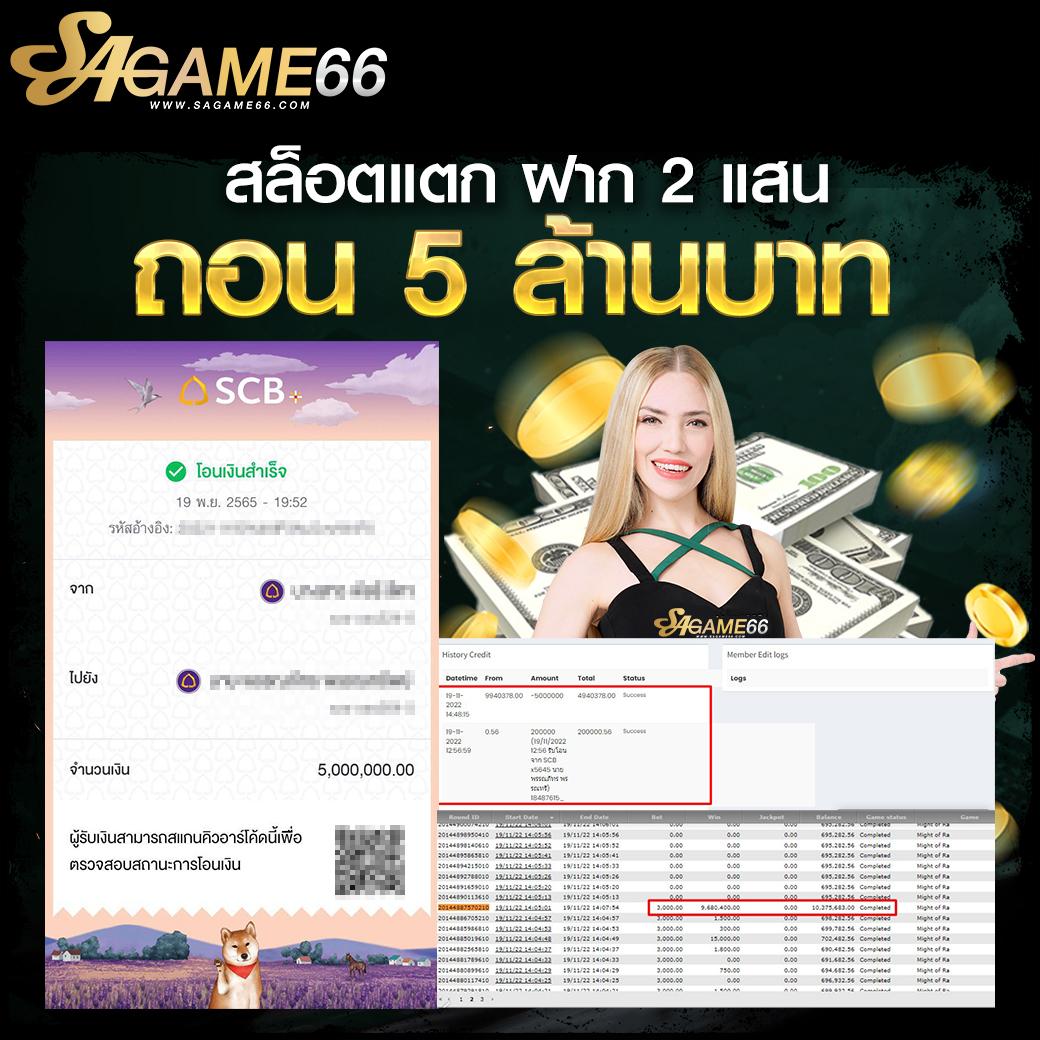 mvppr88 เว็บคาสิโนออนไลน์ครบวงจร ระบบทันสมัย โบนัสสุดคุ้ม