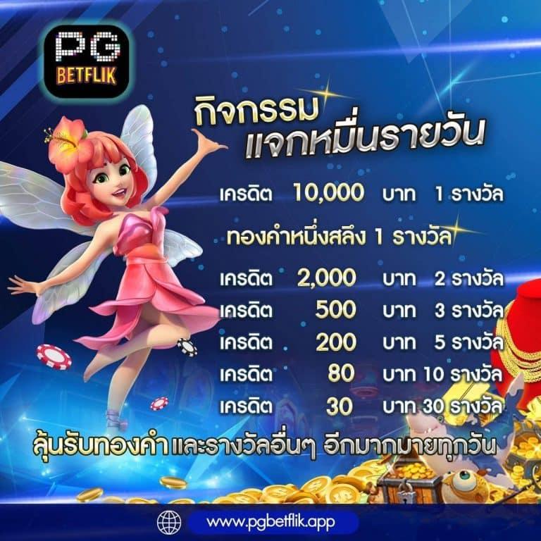 myplay168 คาสิโนสุดมันส์ รวมสล็อตและเกมดัง เล่นง่าย จบครบในเว็บเดียว