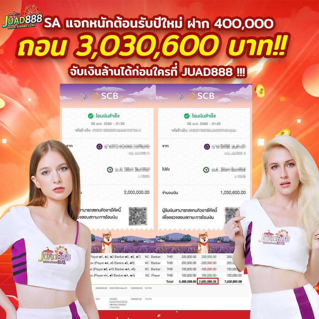 n83 เครดิตฟรี 188 เว็บคาสิโนออนไลน์ยอดนิยม พร้อมโบนัสสุดคุ้ม
