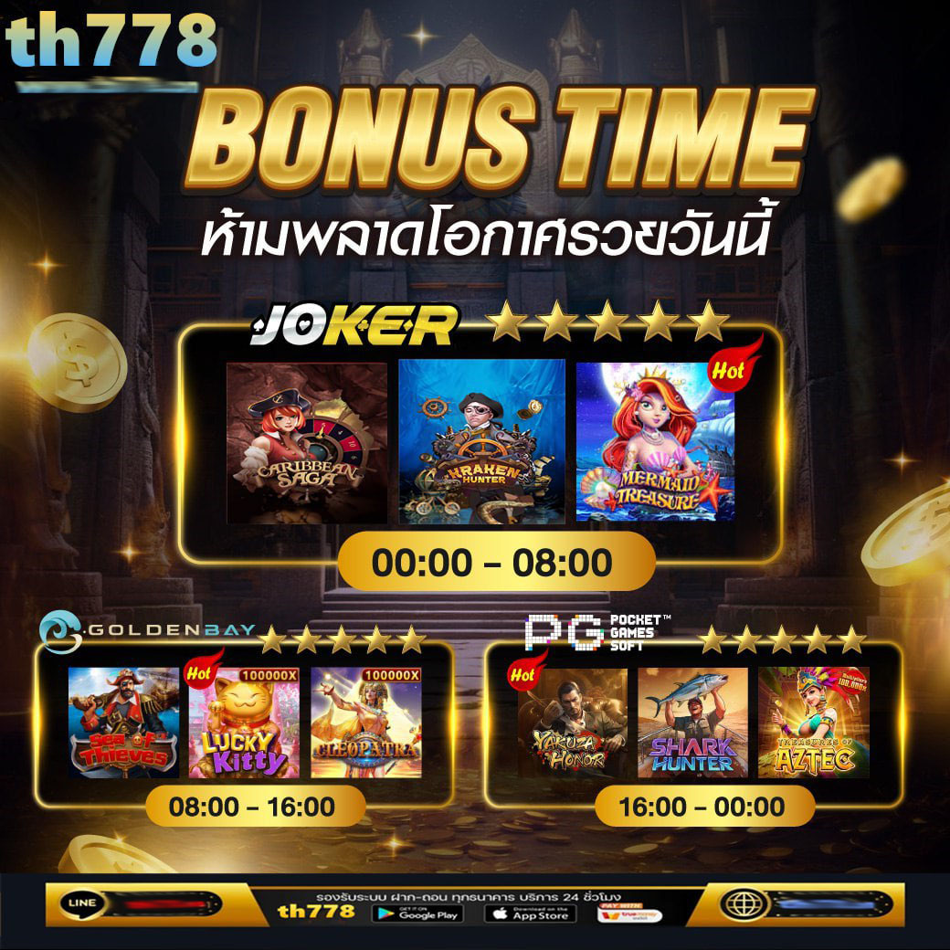 nagaway casino เว็บตรงแตกง่าย ฝากถอนไวทันใจ พร้อมโปรโมชั่นสุดคุ้ม