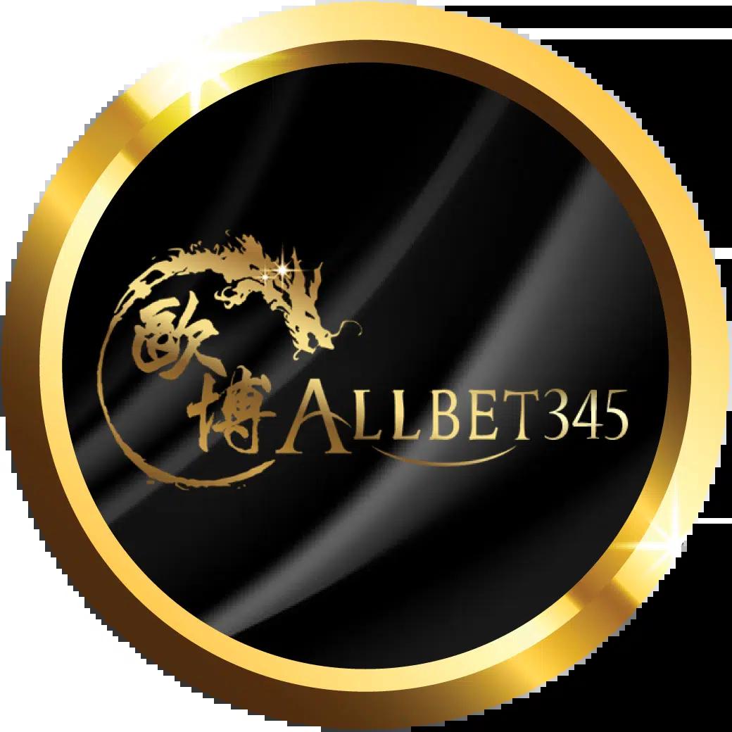 nexobet99 เว็บตรงเดิมพันง่าย เครดิตฟรี พร้อมระบบทันสมัยในไทย