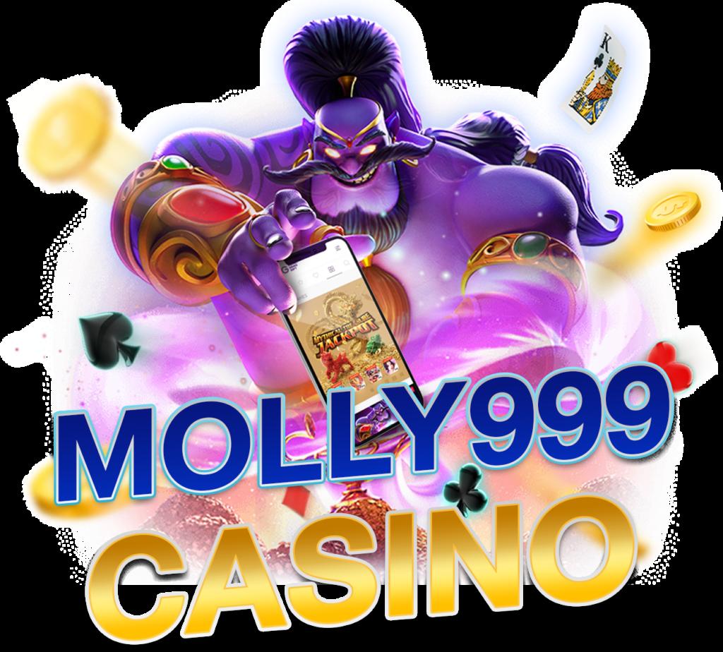 nolimit city slot คาสิโนออนไลน์ยอดนิยม สมัครง่าย จ่ายจริง