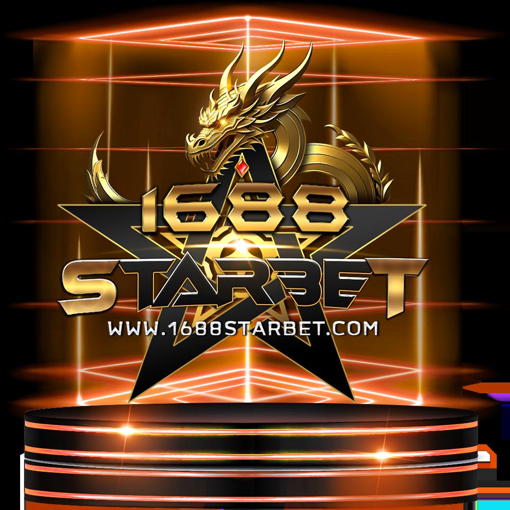 oyeye slot คาสิโนยอดนิยม สมัครง่าย โปรโมชั่นอัพเดทล่าสุด
