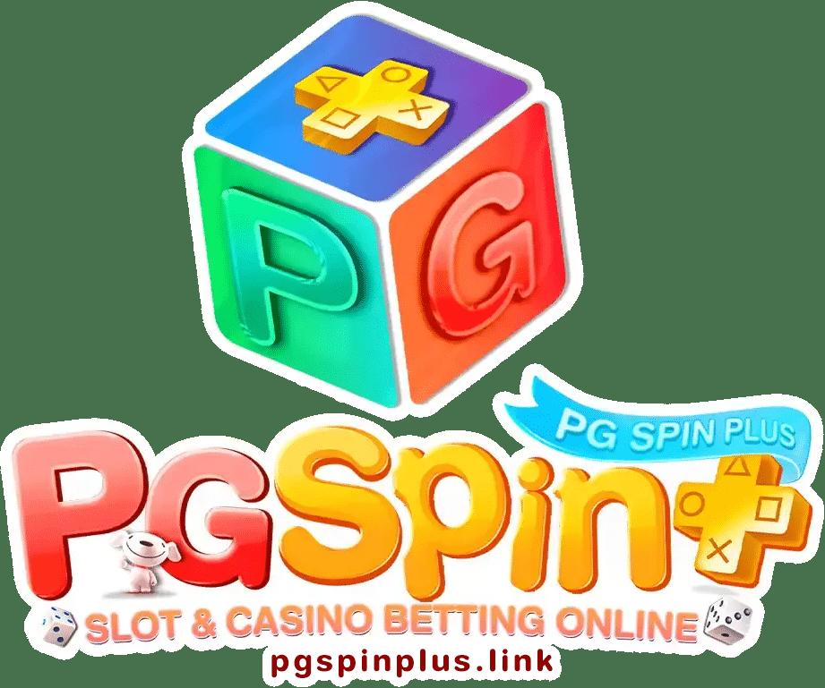 pg789 สล็อต เกมคาสิโนใหม่ล่าสุด พร้อมโปรโมชั่นสุดคุ้มในไทย