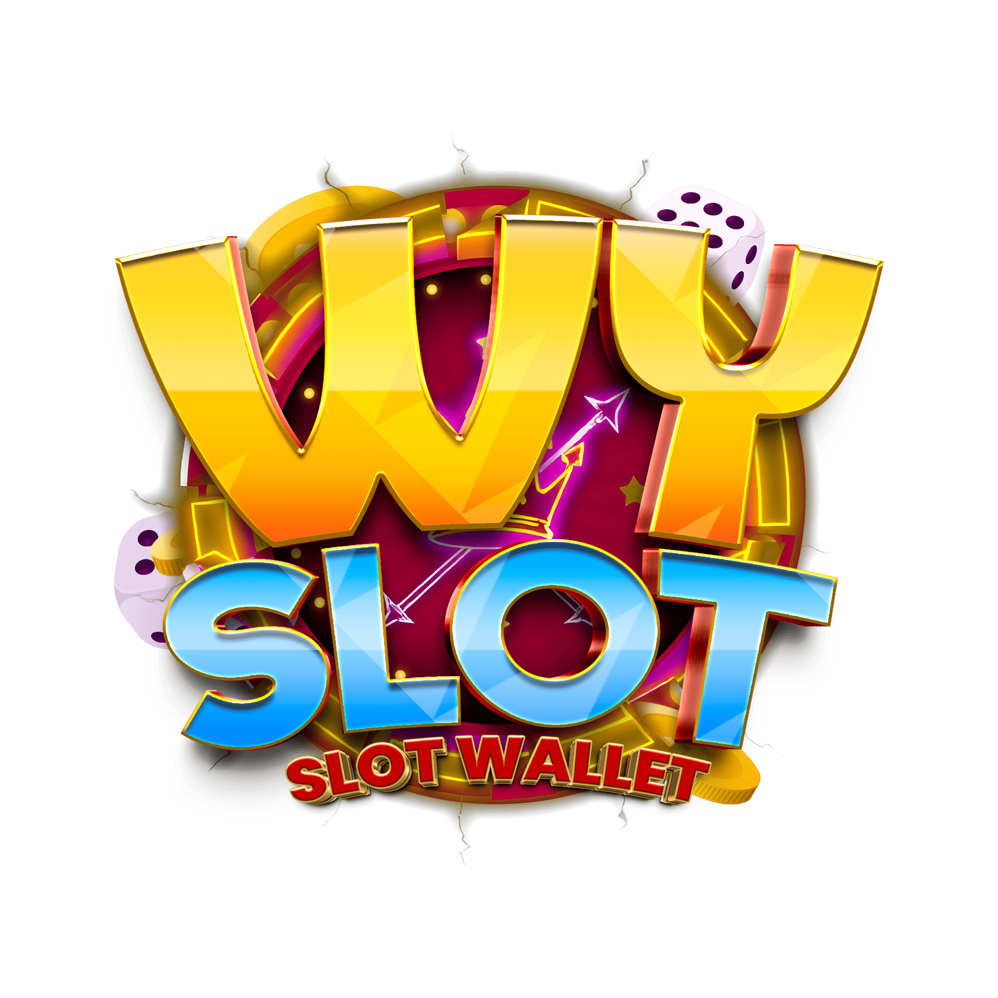 pg 333 slot คาสิโนออนไลน์สุดมันส์ ฝากถอนออโต้ เปิดประสบการณ์ใหม่