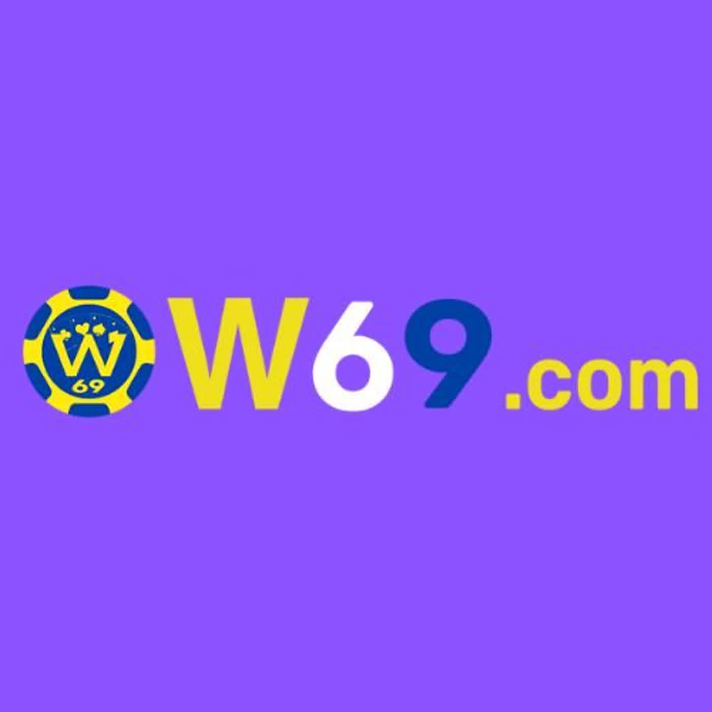 pg betflik เครดิต ฟรี 50 ล่าสุด ฝากง่าย ถอนเร็ว สุดมันส์ในไทย