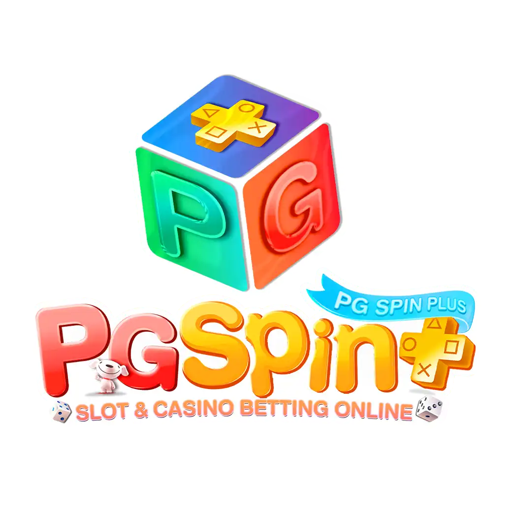 pg joker vip คาสิโนครบวงจร เล่นง่าย จ่ายจริง ระบบทันสมัย