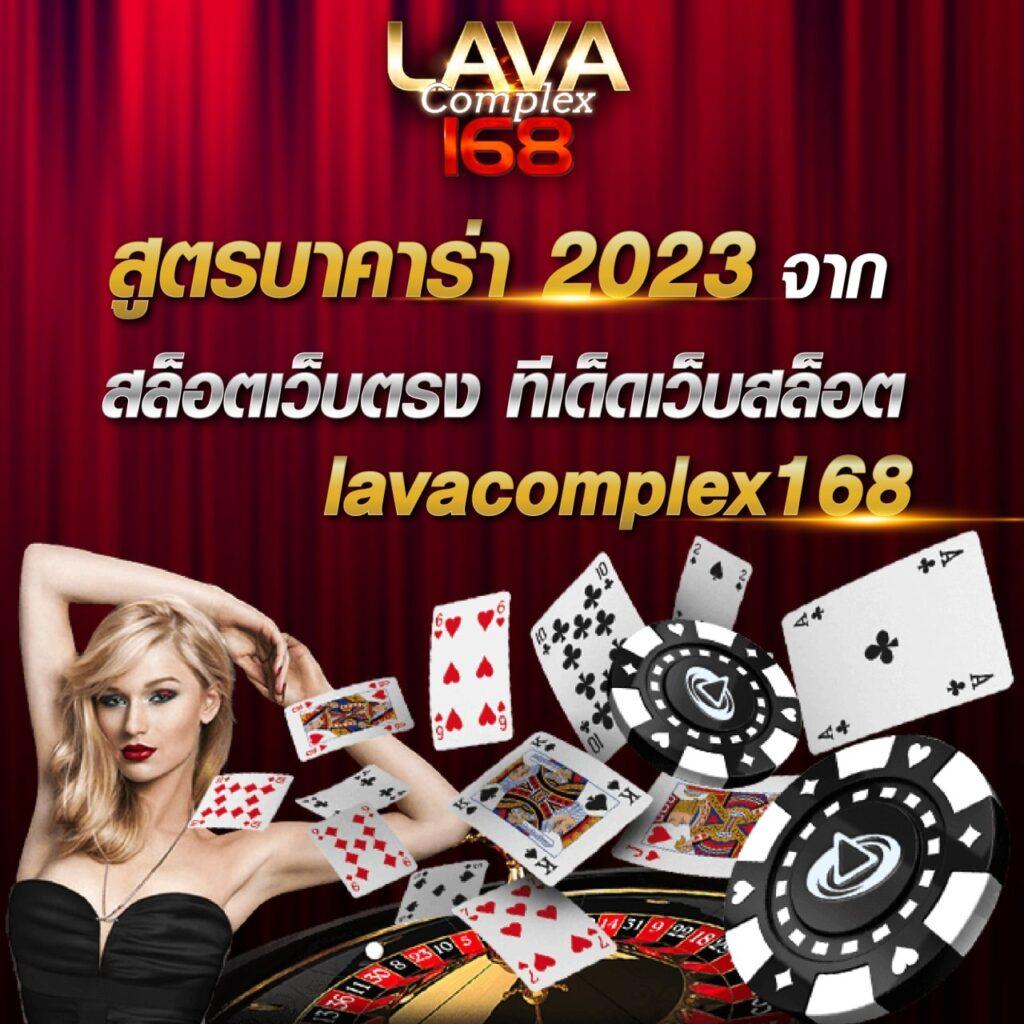 pg slot1234 เล่นสล็อตครบจบในเว็บเดียว รับโปรโมชั่นสุดคุ้ม