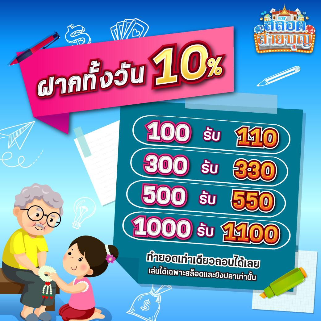 pg slot bet คาสิโนยอดนิยม ทันสมัย รวมเกมสล็อต สล็อตแตกง่าย