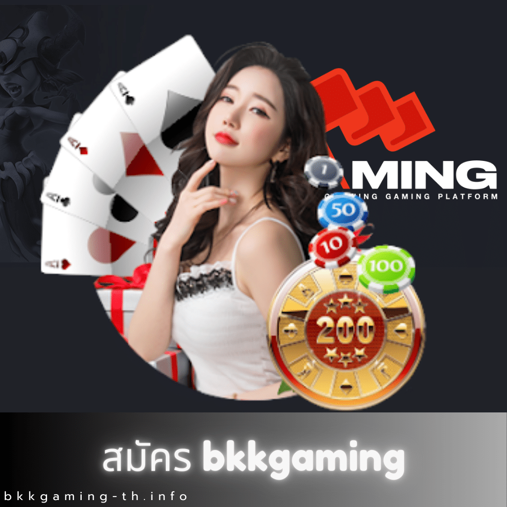 pg slot to เว็บตรง คาสิโนใหม่ล่าสุด สมัครง่าย โปรโมชั่นเด็ดสุด