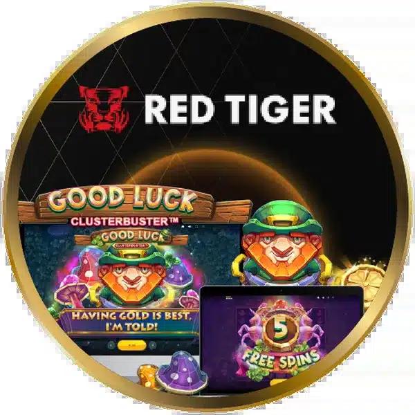 pg slot ชมพู เว็บตรง รวมความสนุกและเครดิตฟรีครบครันในทุกการเดิมพัน