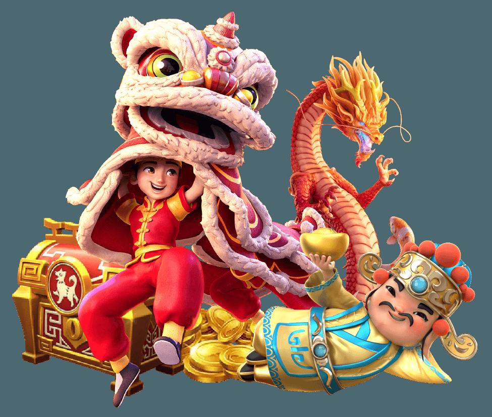 pg slot เว็บ ใหม่ เว็บตรง เริ่มต้นง่าย จ่ายจริงไม่มีขั้นต่ำ