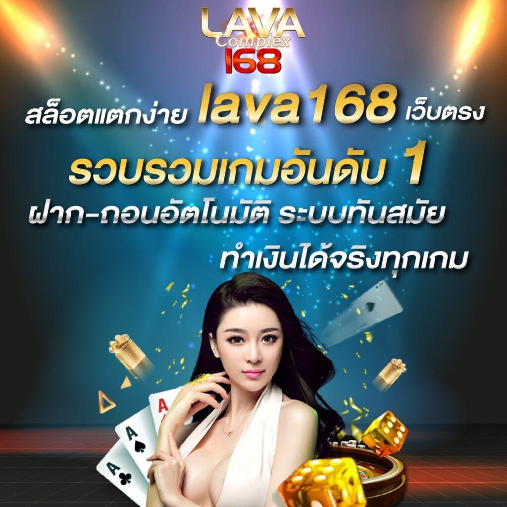 pg slot เว็บตรงเครดิตฟรี แจกเครดิตฟรีไม่มีเงื่อนไข รับทันทีวันนี้