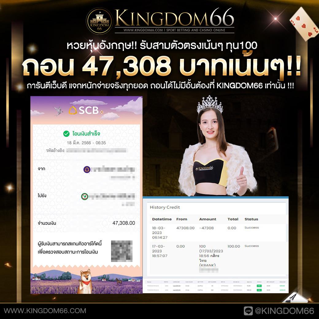 pgplay168 เว็บตรงสล็อตล่าสุด จ่ายเต็มทุกยอดเดิมพัน