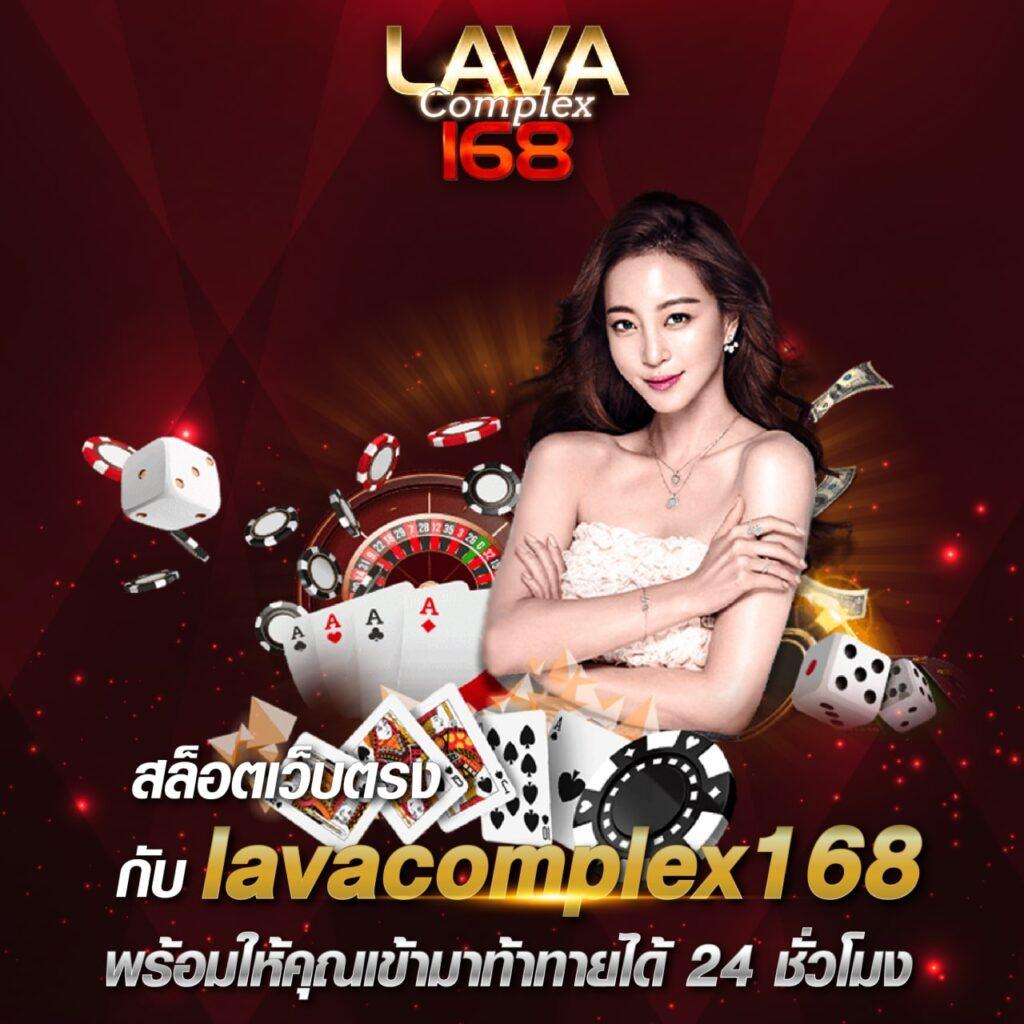 pgslot365 ช่องทางเดิมพันสล็อตออนไลน์ยอดนิยม ล่าสุดในไทย