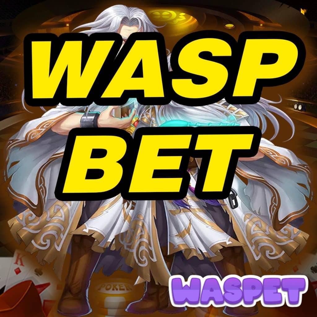 pgslot789 เว็บตรง รวมเกมสล็อตยอดนิยม 2023 เล่นง่าย จ่ายจริง