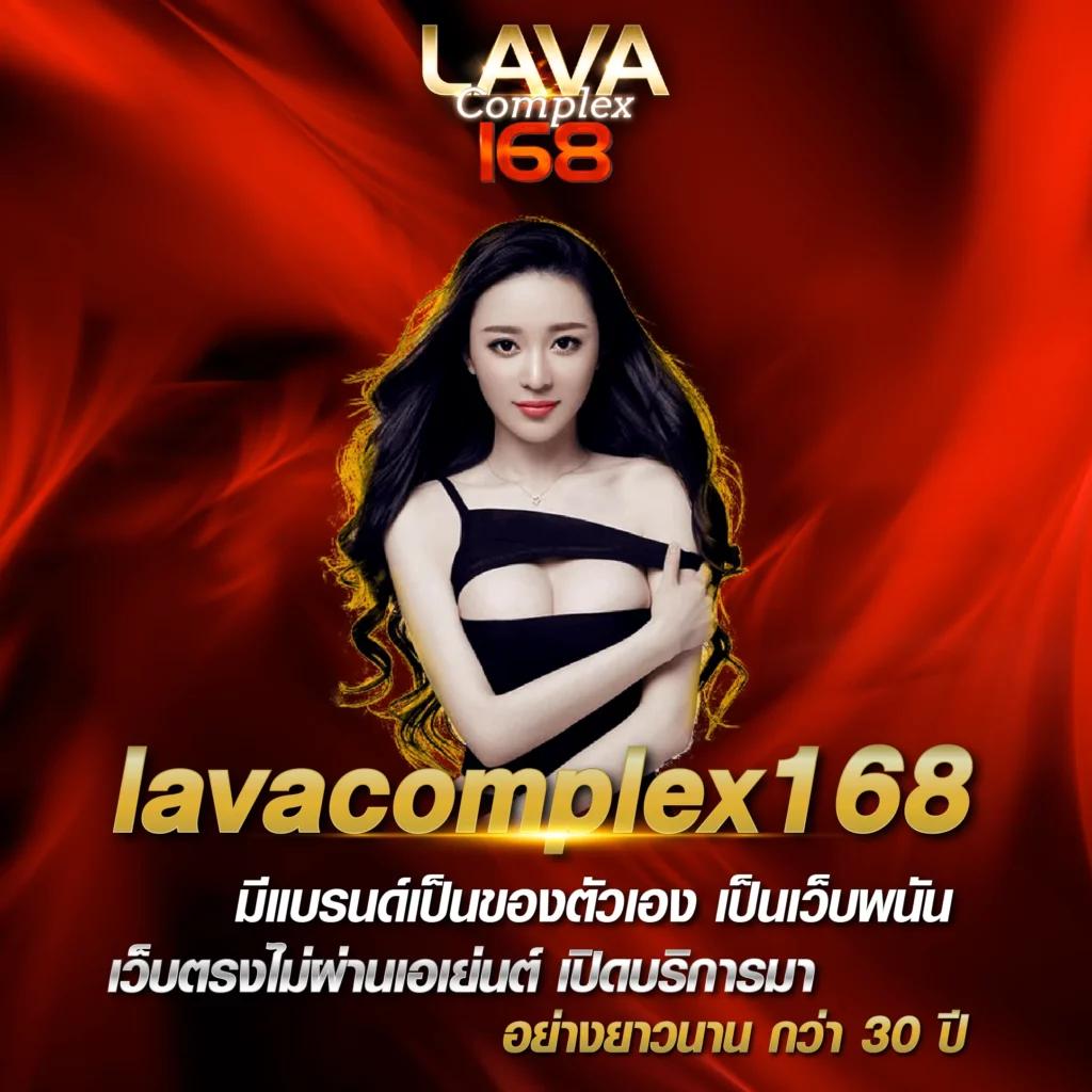 pgslot เครดิต ฟรี เว็บสล็อตแท้ ไม่มีขั้นต่ำ 2024