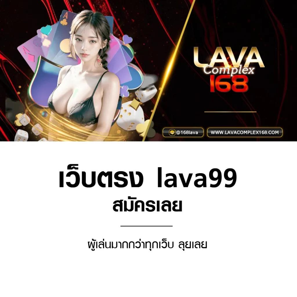pjx slot เกมสล็อตออนไลน์ เว็บตรง ระบบทันสมัย เล่นง่ายได้เงินจริง