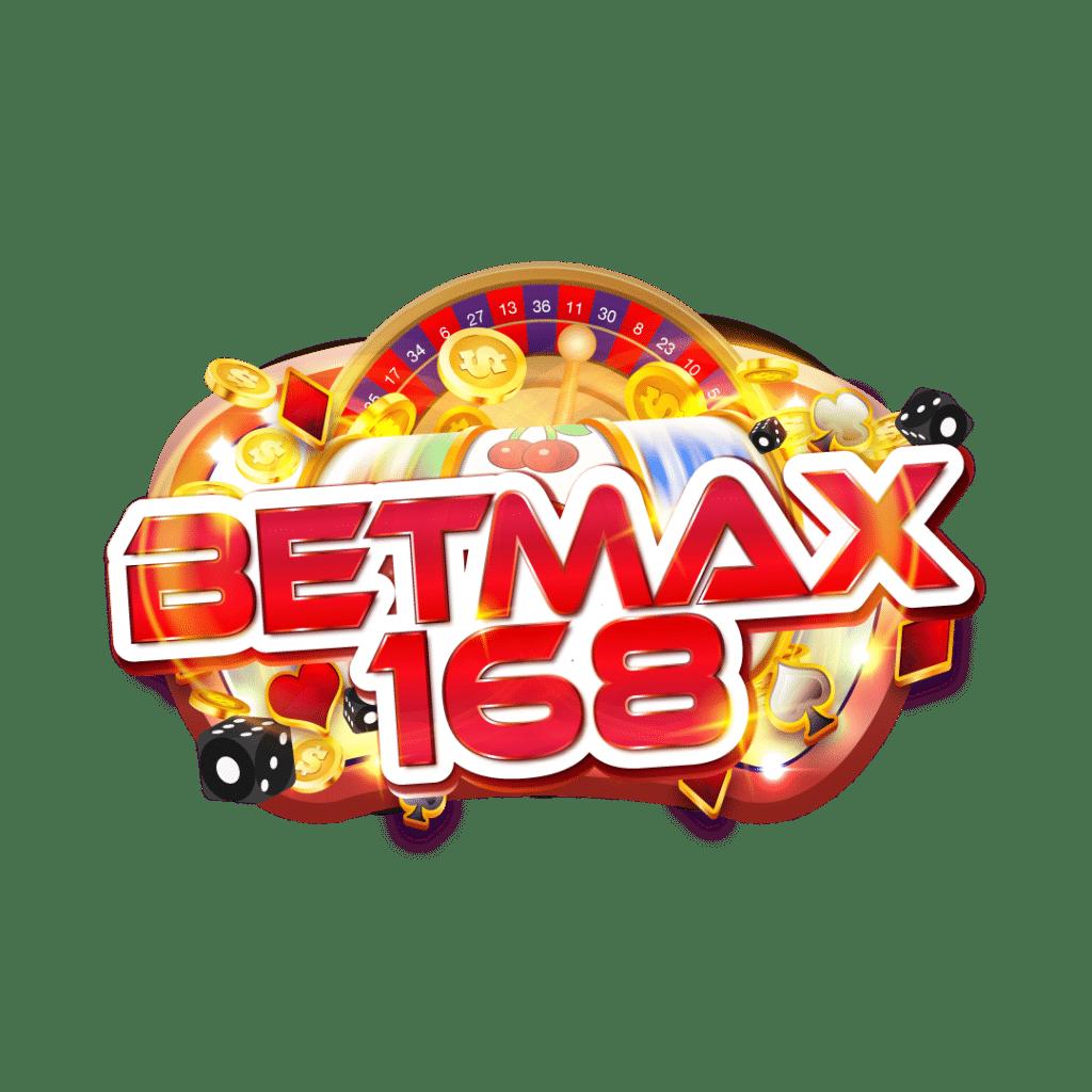 prettybaccarat88 เว็บคาสิโนลุ้นโชคสดยอดนิยมอันดับ 1 ของไทย