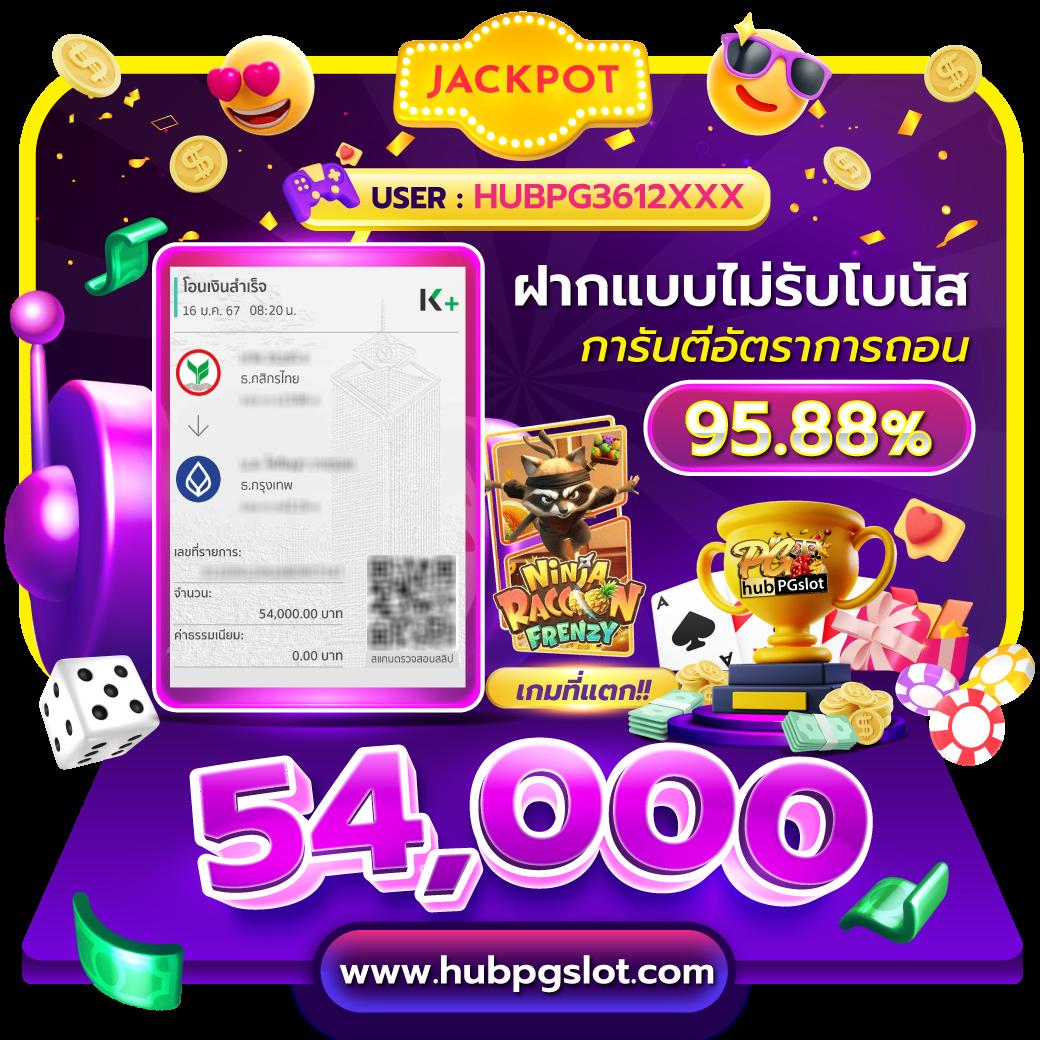 psg slot auto เกมสล็อตออนไลน์ยอดนิยม เว็บตรงไม่ผ่านเอเย่นต์