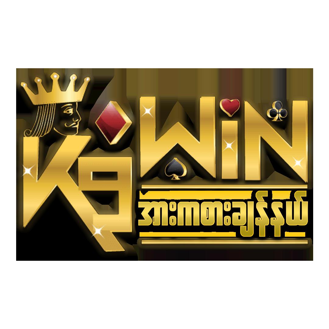 pxj เครดิตฟรี 58 ทางเข้า เว็บตรงไม่ผ่านเอเย่นต์ พร้อมโปรโมชั่นล่าสุด
