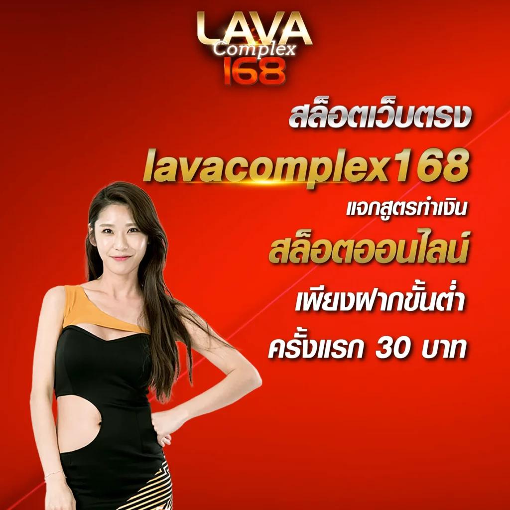 r39 สล็อต เว็บตรงสล็อตแตกง่าย ฝากถอนรวดเร็ว มั่นใจได้