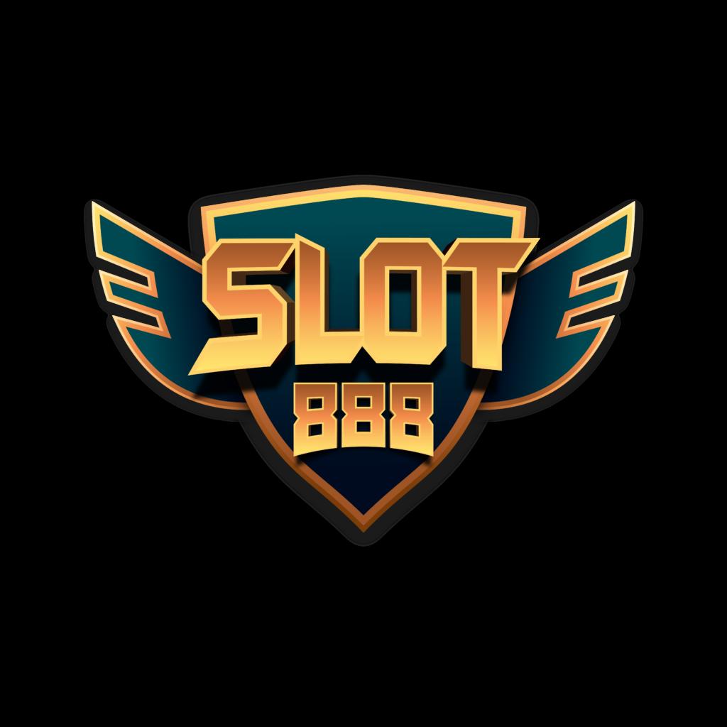 r75 slot คาสิโนแนวใหม่ เติมเต็มทุกความสนุกด้วยเกมสล็อตทันสมัย