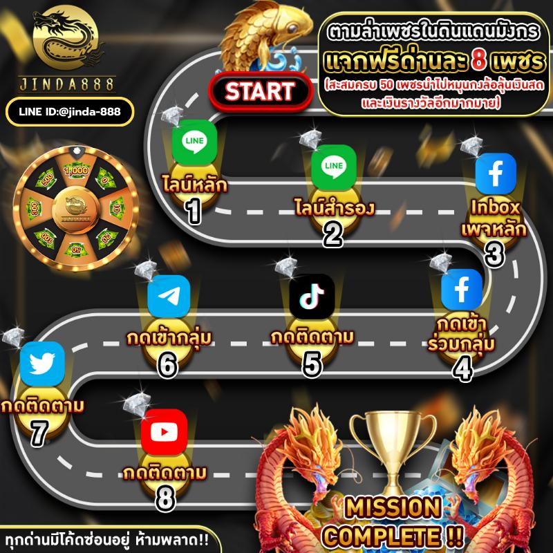 rich89bet คาสิโนออนไลน์เว็บตรง ระบบใหม่ล่าสุด ทางเข้าอัปเดต 2024