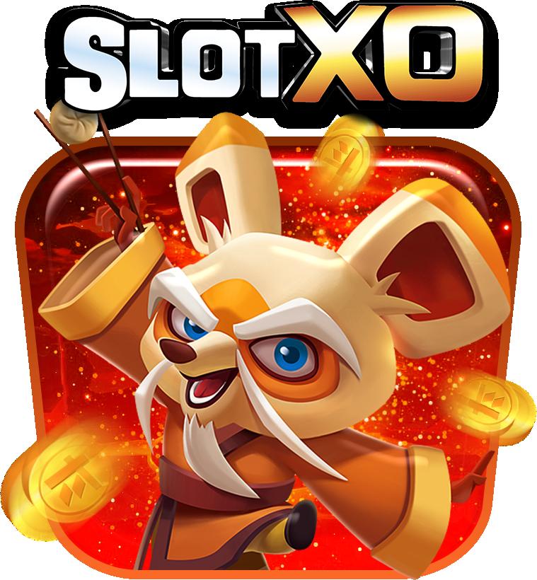 rumruay slot คาสิโนยอดนิยมเดิมพันง่ายปลอดภัย 2024