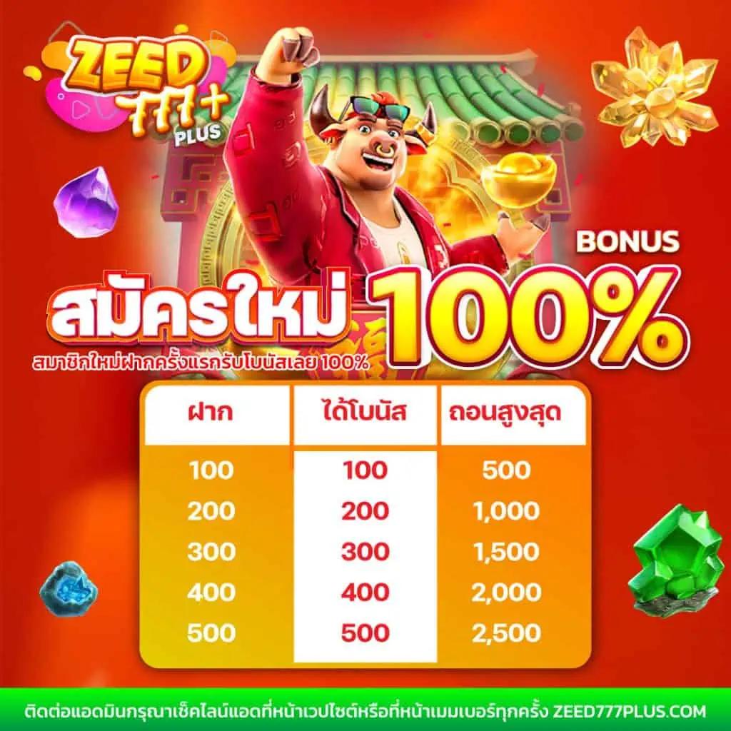 sabai99 คาสิโนออนไลน์ที่ดีที่สุดในไทย พร้อมโปรโมชั่นสุดคุ้ม