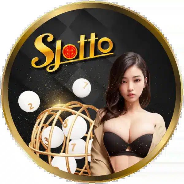 scb711 เว็บรวมเกมยอดนิยม ระบบทันสมัย มั่นใจได้ 2024