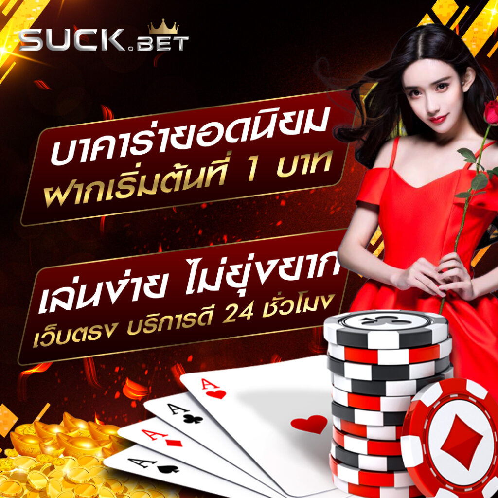 sedthee1688 เว็บเดิมพันครบวงจร มั่นใจได้ดีที่สุดในไทย