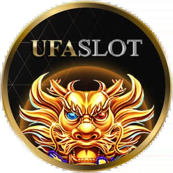 skyslot คาสิโนอันดับหนึ่ง บริการครบครัน ระบบทันสมัย สมัครง่าย