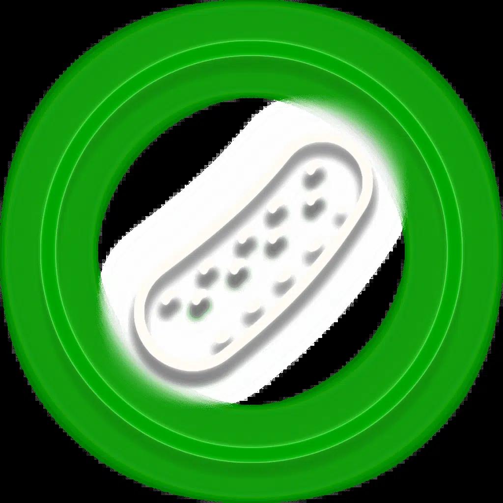 slot promotion 100 เว็บคาสิโนแนวใหม่ แจกโบนัสทุกวัน  