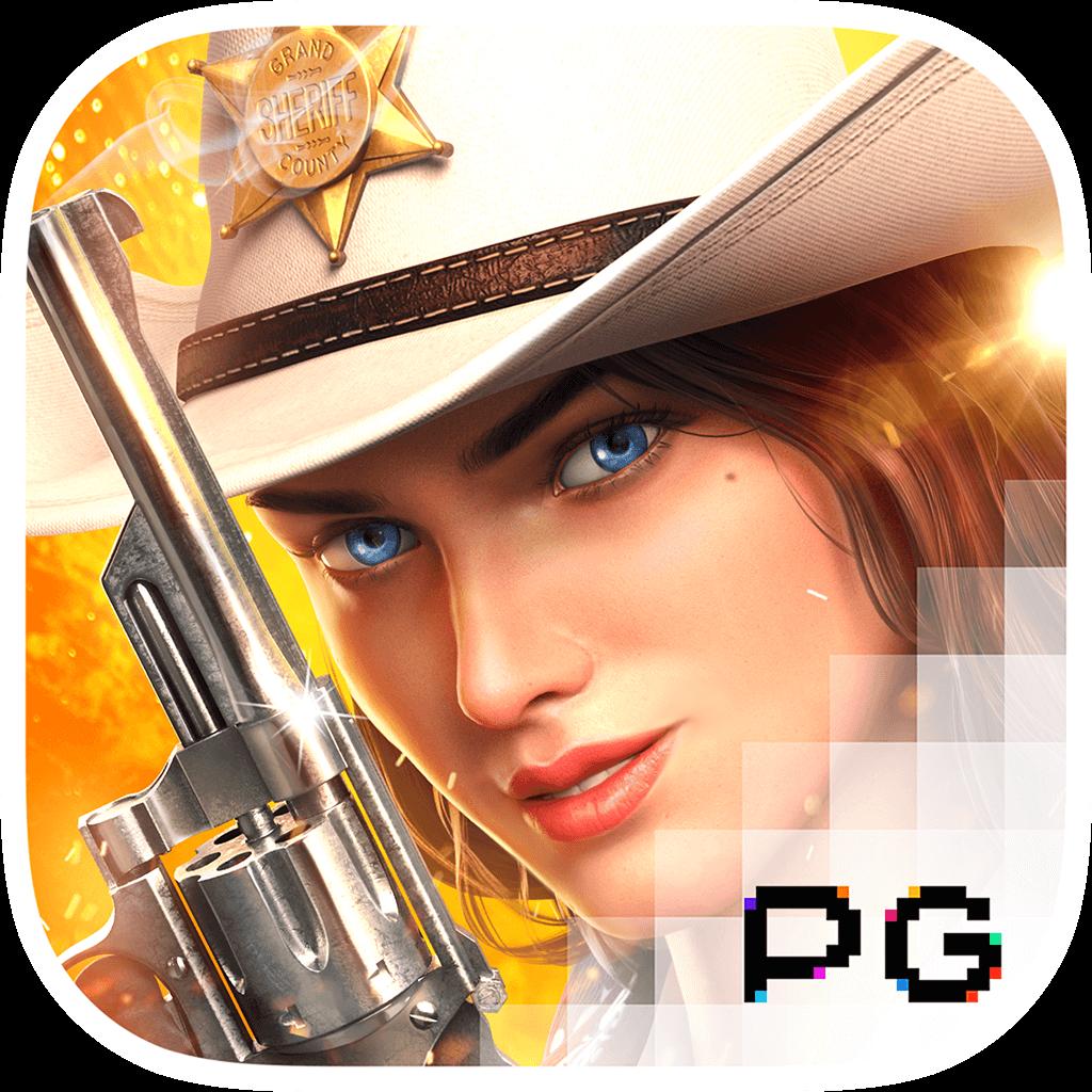 slot ฟรี เครดิต ค่ายเกมใหม่ล่าสุด พร้อมโปรโมชั่นสุดคุ้ม  