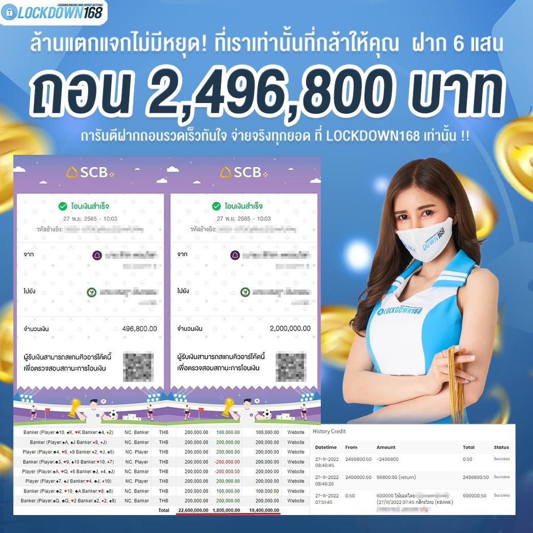 slotjoker123 คาสิโนออนไลน์ เล่นง่ายได้เงินจริง โบนัสจัดเต็ม 2024