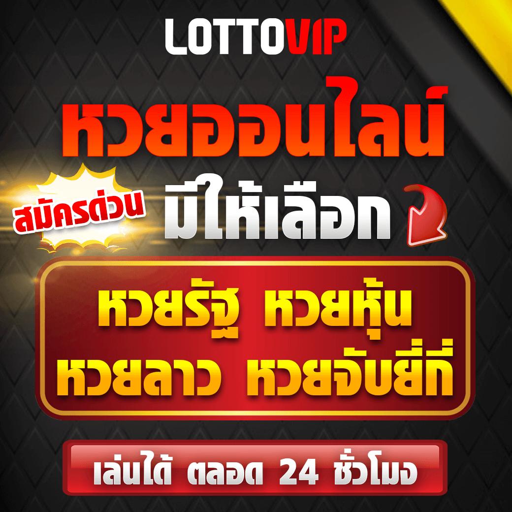 slotspx แพลตฟอร์มเดิมพันออนไลน์ครบครัน ปลอดภัย มั่นใจในทุกเกม