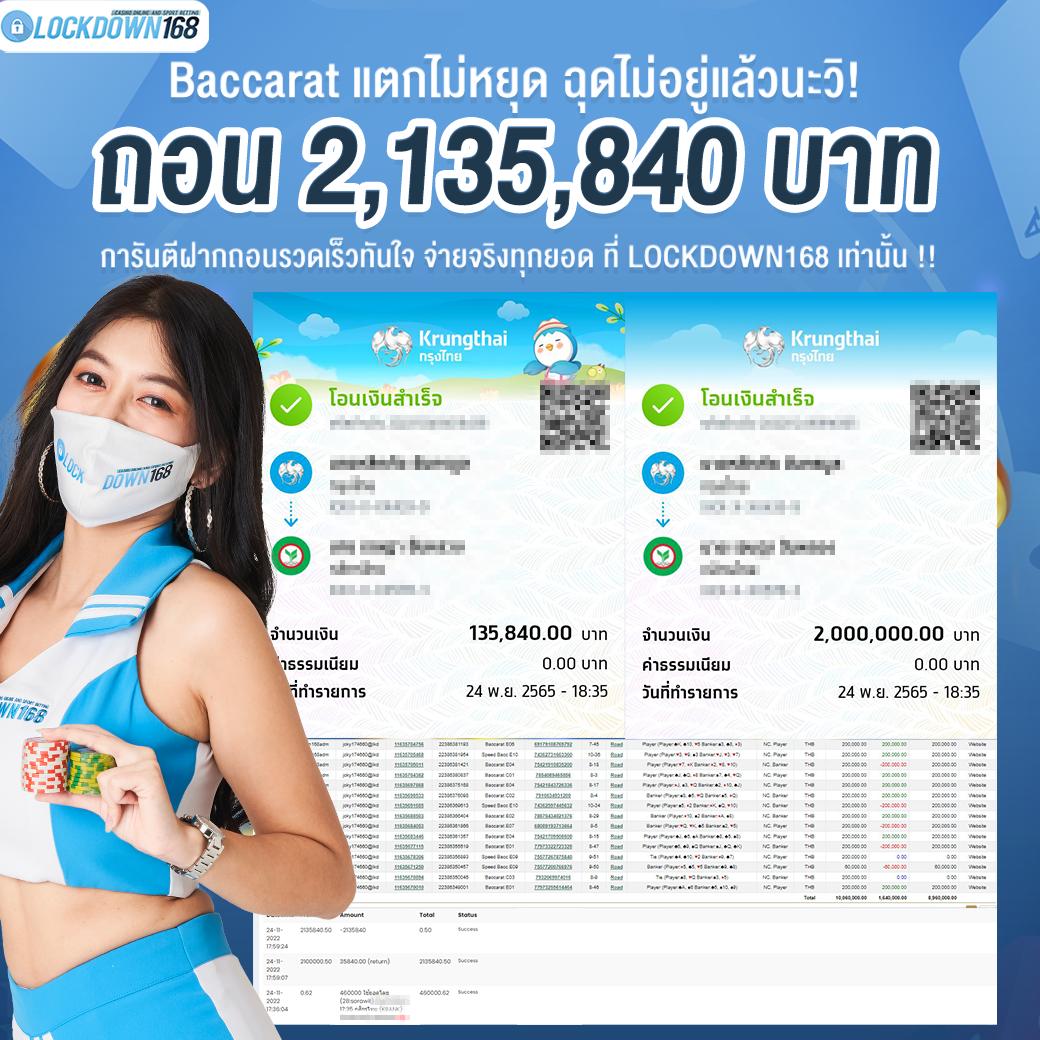 slotxoz คาสิโนออนไลน์อันดับหนึ่ง เล่นง่าย จ่ายหนักมั่นใจ โบนัสแตกบ่อย