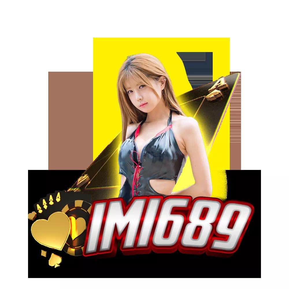 sptpgslot ศูนย์รวมเกมคาสิโนออนไลน์ยอดนิยมที่สุดในไทย 2024