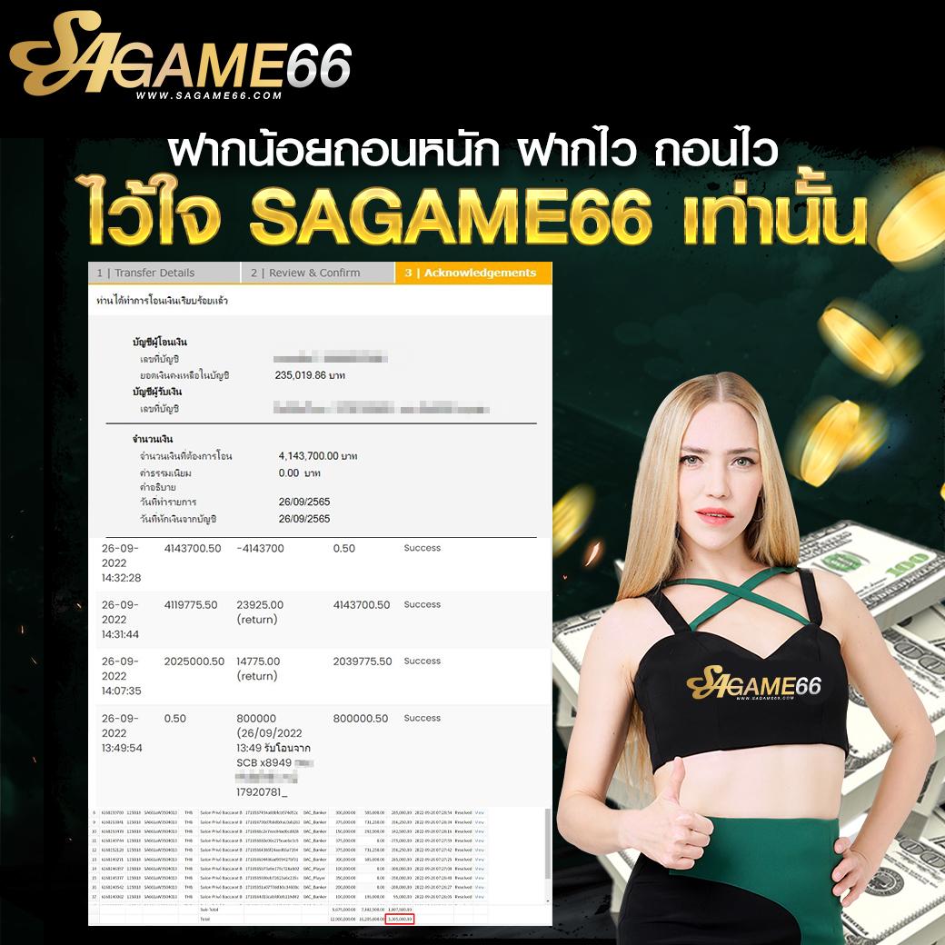 sptslot คาสิโนใหม่ล่าสุด รวมเกมเด็ด แจกโปรโมชั่นแรง ไม่ผ่านเอเย่นต์