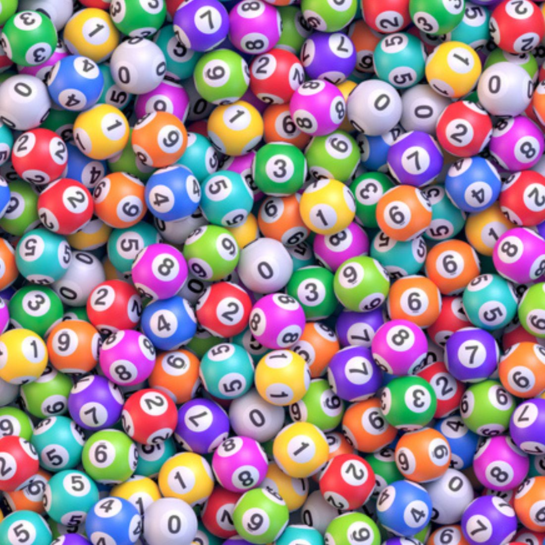 super slot09 ศูนย์รวมเกมสล็อตออนไลน์ที่ทันสมัยที่สุดในไทย