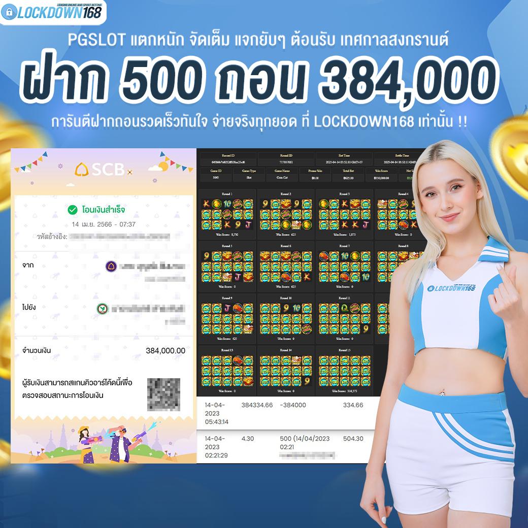 superslot888 เว็บสล็อตยอดนิยมอันดับหนึ่ง พร้อมโปรโมชั่นสุดคุ้ม