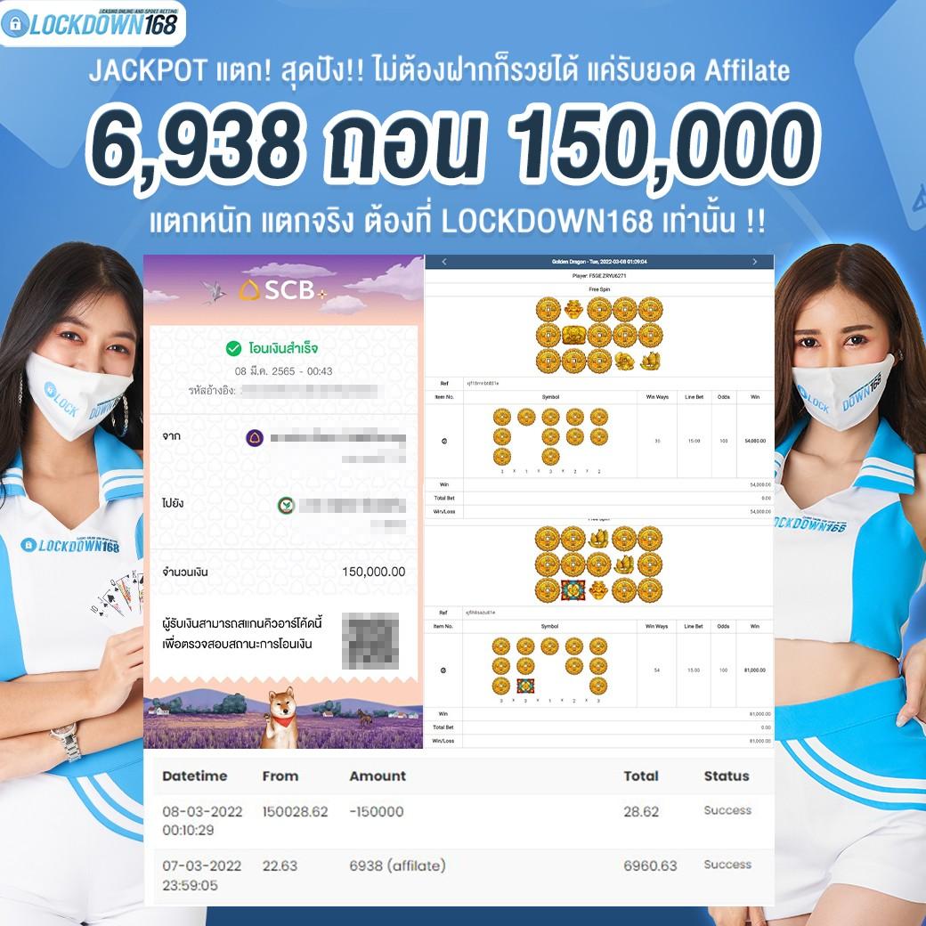 superslot 444 ศูนย์รวมเกมสล็อตยอดนิยม ครบจบในเว็บเดียว