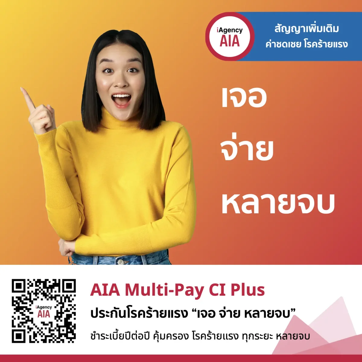 td888สล็อต เว็บตรงเดิมพันครบวงจร สล็อตแตกง่าย จ่ายจริง