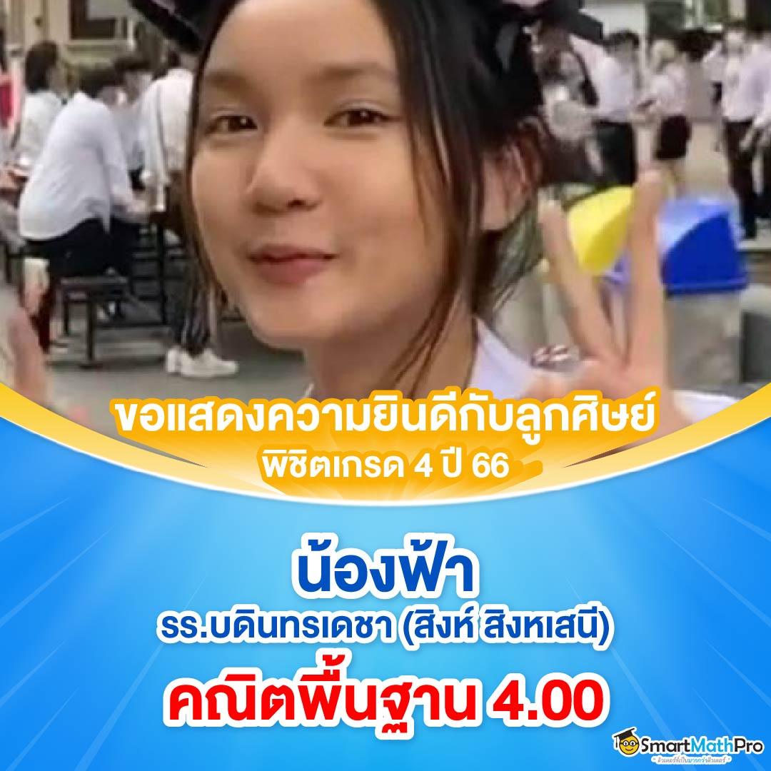 texas city สล็อต แหล่งเดิมพันใหม่ล่าสุด บริการทันสมัยและมั่นคง