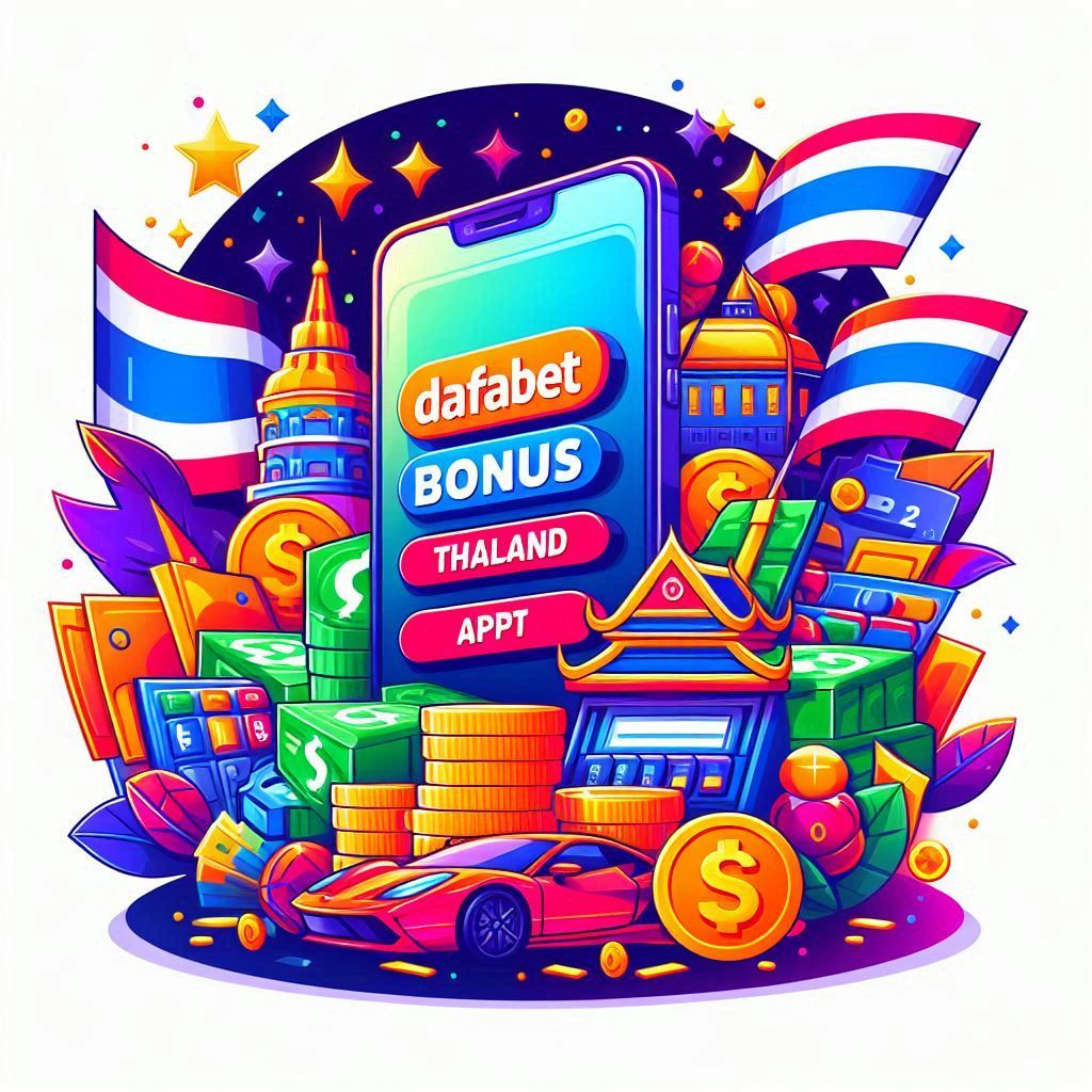 tgo slot คาสิโนครบวงจร ระบบดีที่สุด สมัครฟรี ไม่มีขั้นต่ำ